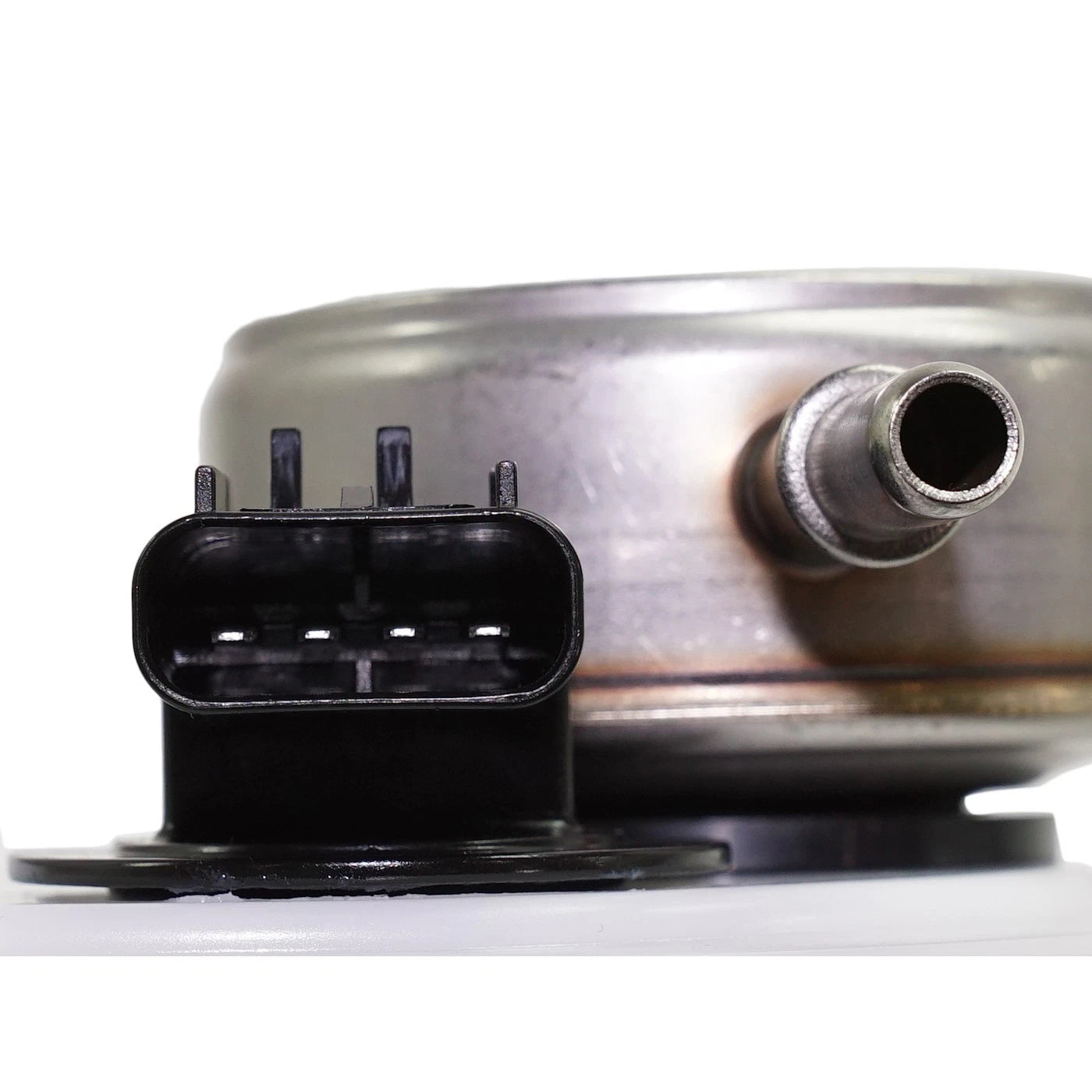 Electric Fuel Pump Module For 2002-03 Dodge Ram 1500 Assembly With Sending Unit