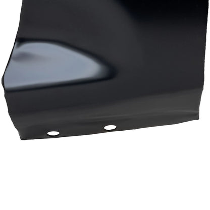 Fender For Toyota Pickup 1989-1995 Front Passenger Side 2WD