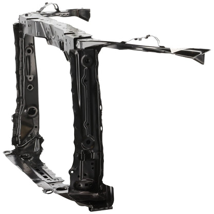 Radiator Support For 2012 Honda Civic Assembly
