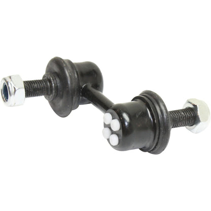 Sway Bar End Links Front Pair Set of 2 for Subaru Outback Forester Impreza WRX