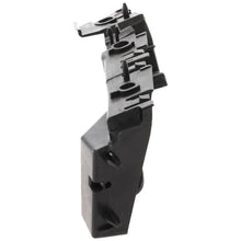 Bumper Bracket For Audi Q5 2009-2017 Front Driver Side Bumper Guide