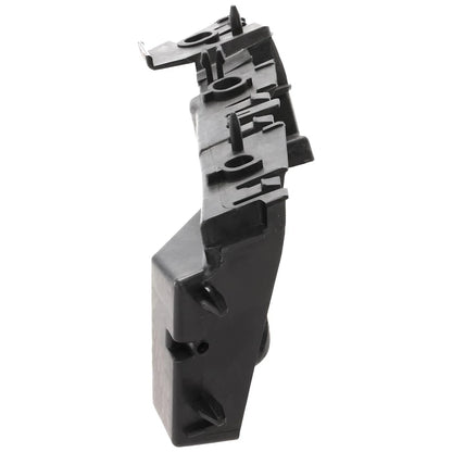 Bumper Bracket For Audi Q5 2009-2017 Front Driver Side Bumper Guide