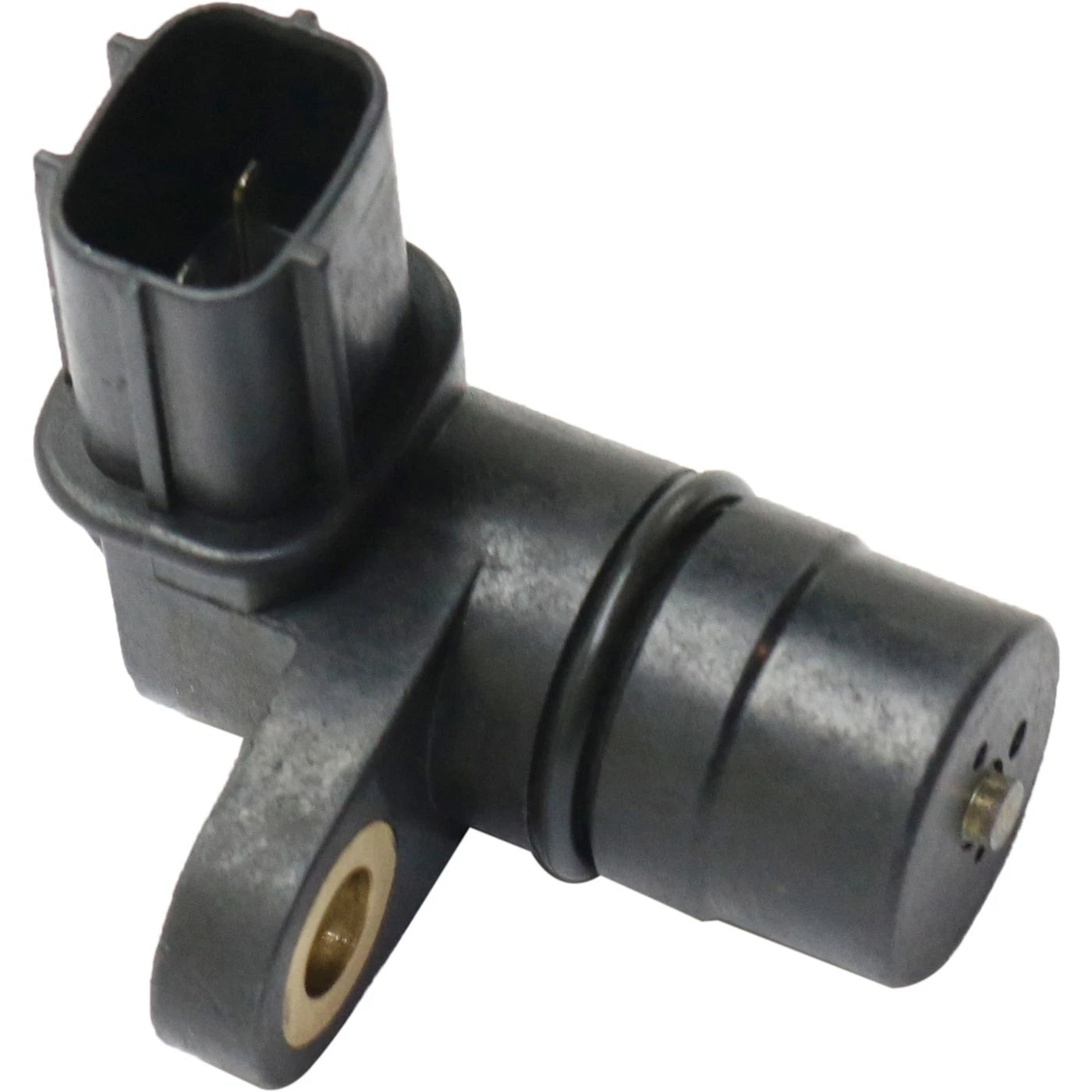 New Automatic Transmission Input Sensor For Honda Civic Accord CR-V 28810P4V003