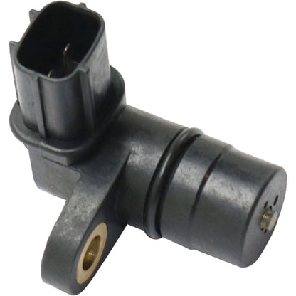 New Automatic Transmission Input Sensor For Honda Civic Accord CR-V 28810P4V003
