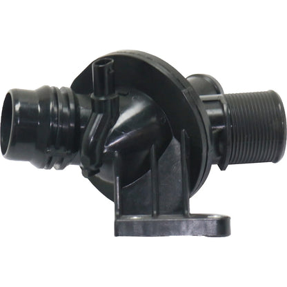 Thermostat For 2012-2016 BMW 328i 528i 2013-2018 320i 2013-2018 X3 with Housing