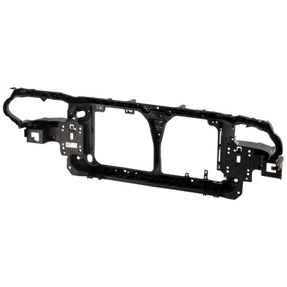 Radiator Support For 2002-2006 Nissan Altima Assembly