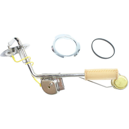Fuel Sending Unit For 1964-1968 Ford Mustang 1967-1968 Mercury Cougar Gas