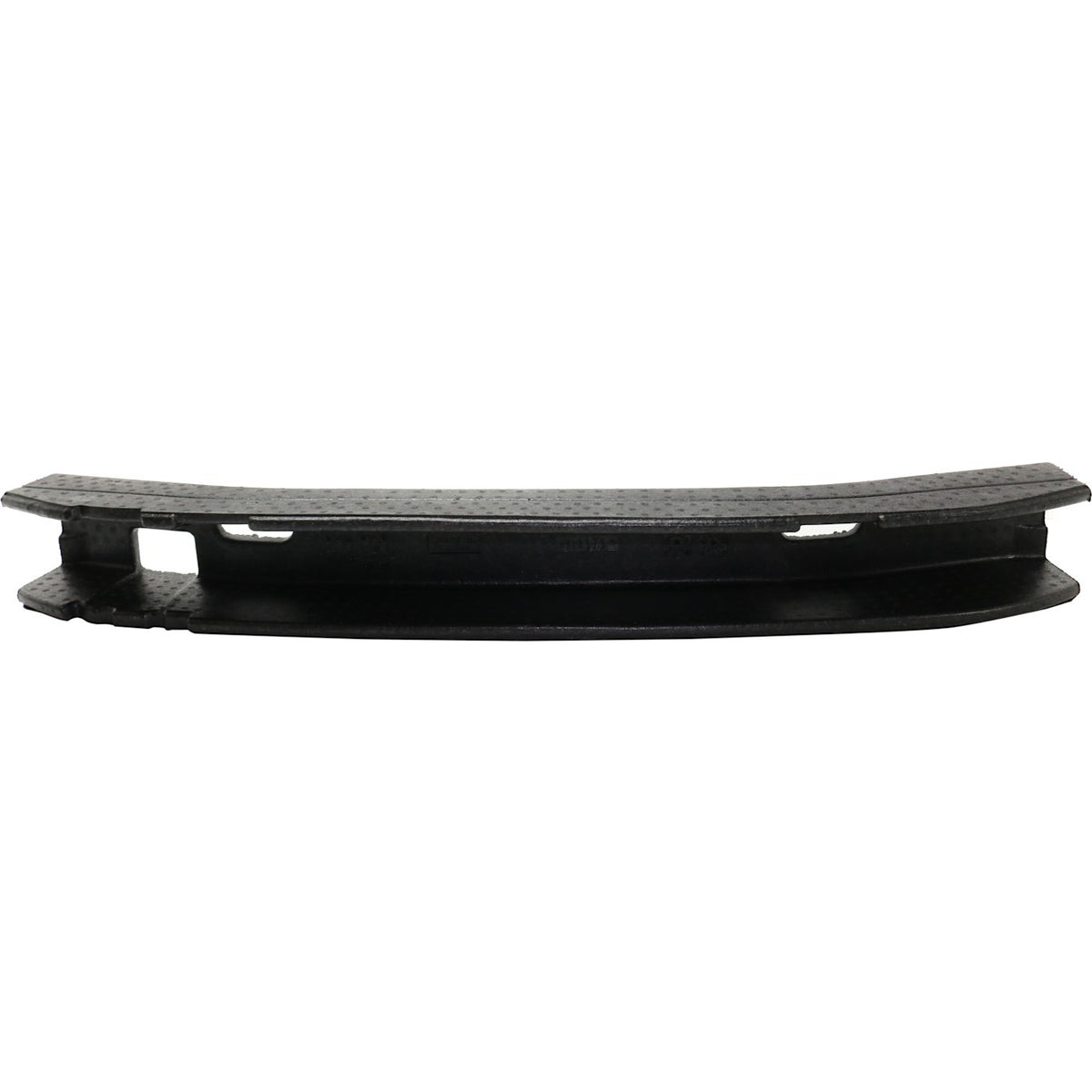 Bumper Absorber For 2015-2018 Nissan Murano Front Impact Absorber 620905AA2A