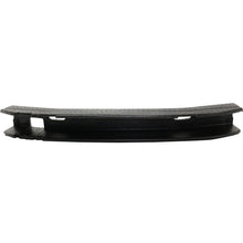 Bumper Absorber For 2015-2018 Nissan Murano Front Impact Absorber 620905AA2A