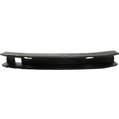 Bumper Absorber For 2015-2018 Nissan Murano Front Impact Absorber 620905AA2A