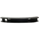 Bumper Absorber For 2015-2018 Nissan Murano Front Impact Absorber 620905AA2A