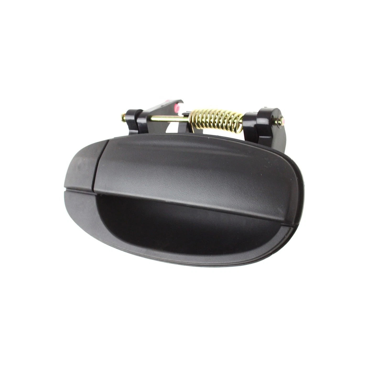 Exterior Door Handle For 2004-2008 Chevrolet Aveo Front and Rear Left & Right