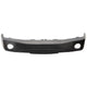 Front Bumper Cover For 2004-2006 Dodge Durango with Fog Light Holes 5HP18TZZAB