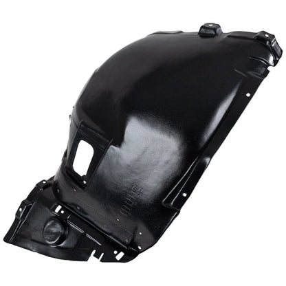 Set of 2 Fender Liner For BMW 328i 2007-2013 Front Left & Right E92 E93 3.0L