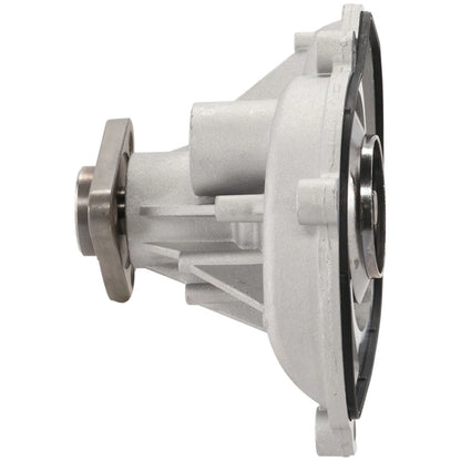 Water Pump for 2008-2016 Porsche Macan Panamera Cayenne 94810603301