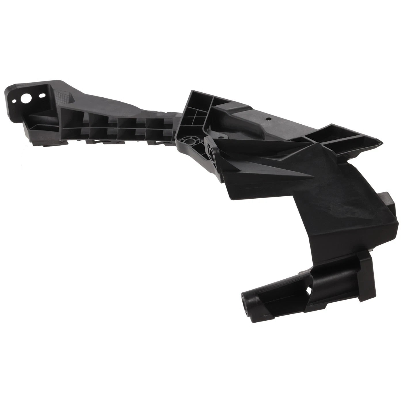 Headlight Bracket Set For 2015-2016 Honda CR-V Side Beam 71190T1WA00 71140T1WA00