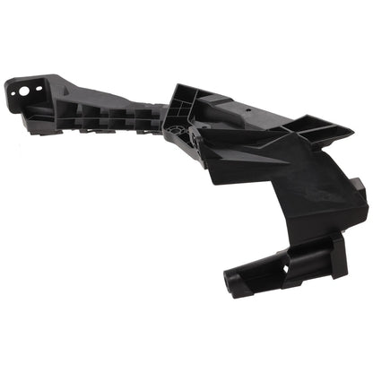 Headlight Bracket Set For 2015-2016 Honda CR-V Side Beam 71190T1WA00 71140T1WA00