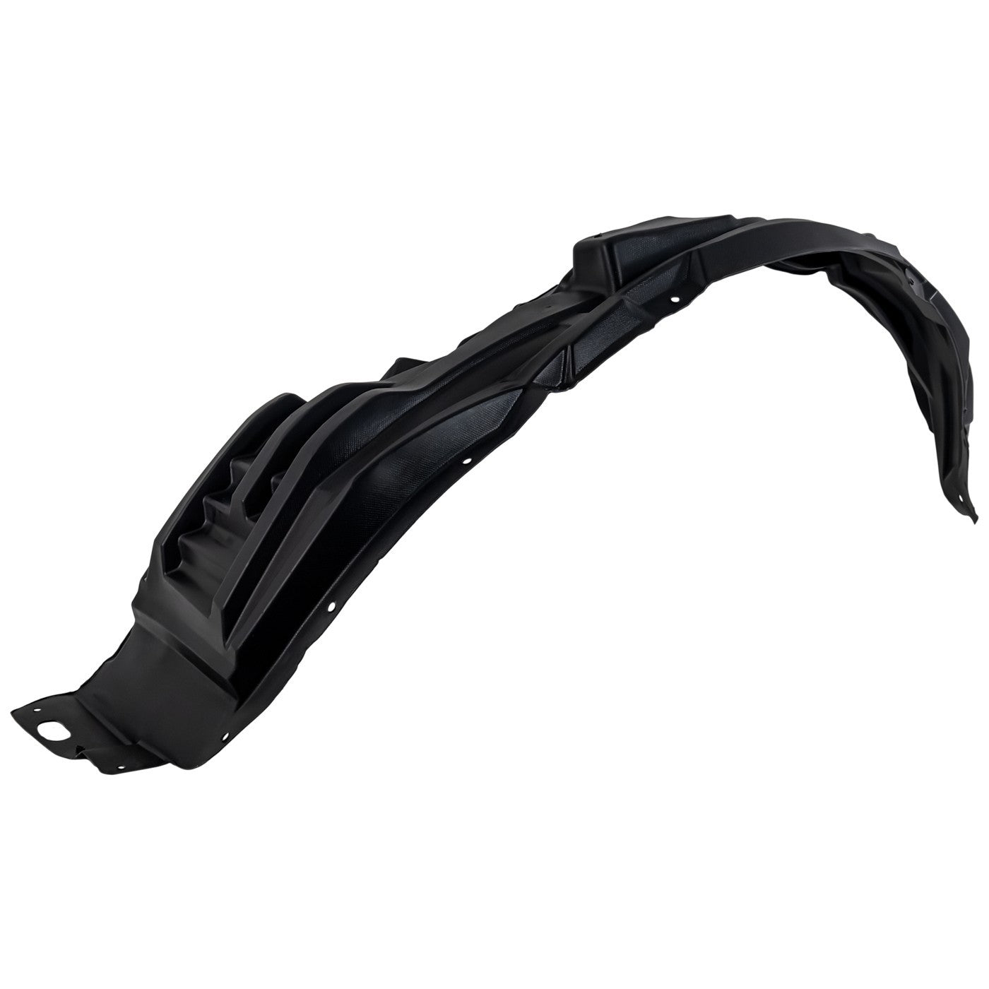 Fender Liner For Mitsubishi Outlander Sport 2011-2017 Front Driver Side Inner