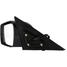 Power Adjust Heated Mirror For 2000-2004 Toyota Avalon Driver Side
