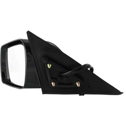 Power Adjust Heated Mirror For 2000-2004 Toyota Avalon Driver Side