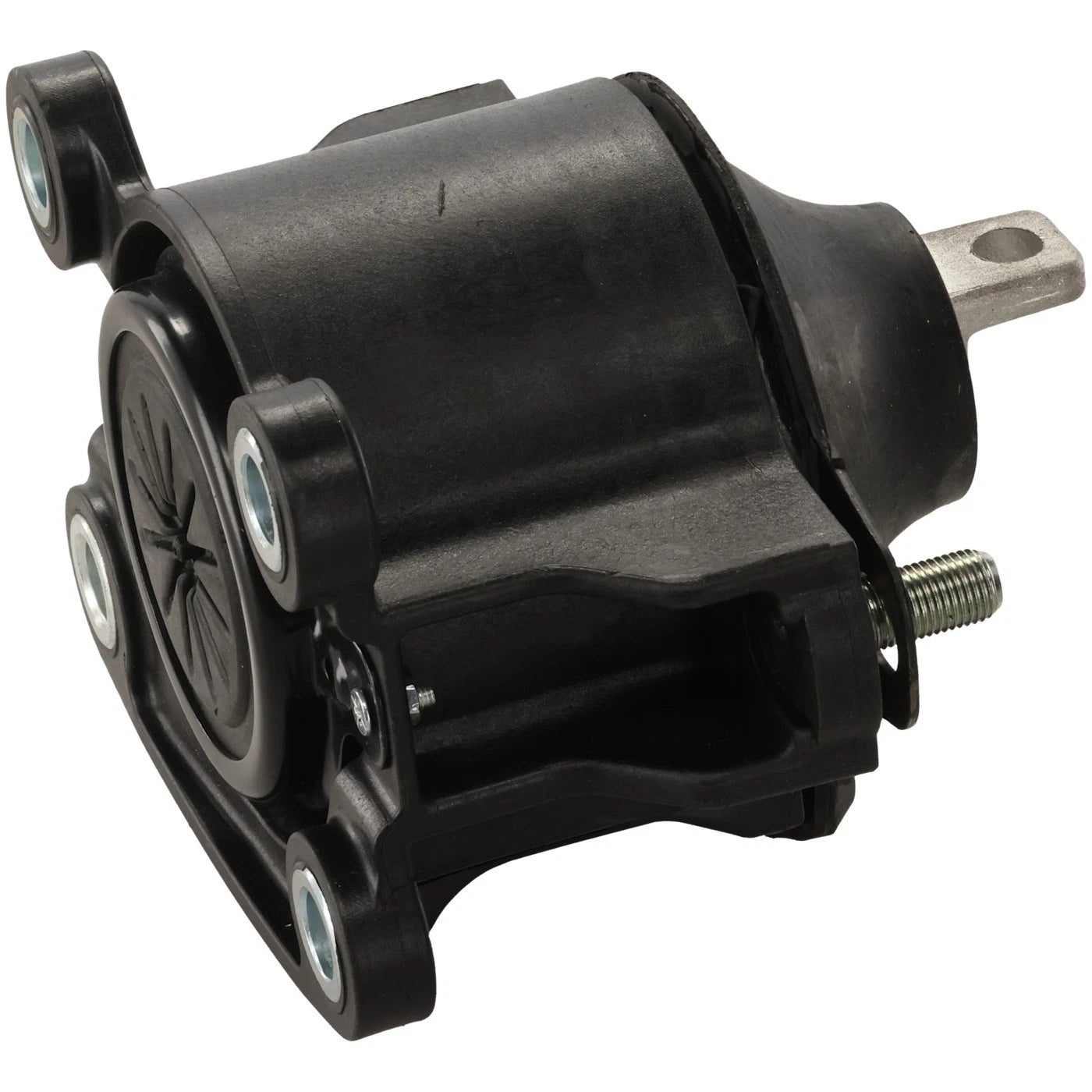 Front Engine Motor Mount Fits Acura TSX Honda Accord and Crosstour 2.4L DOHC