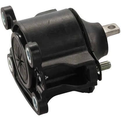 Front Engine Motor Mount Fits Acura TSX Honda Accord and Crosstour 2.4L DOHC