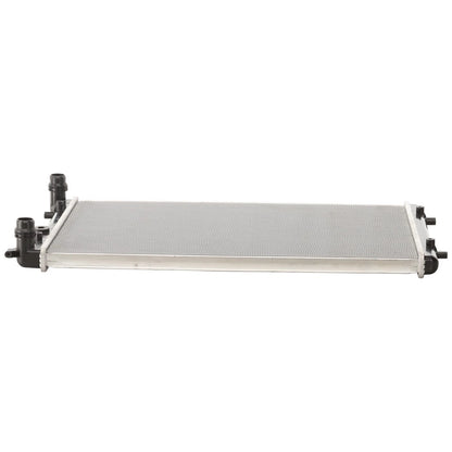 Radiator For Volkswagen Golf Jetta 2.0 1.9 2.8 1.8 Audi TT Quattro 1.8 2265