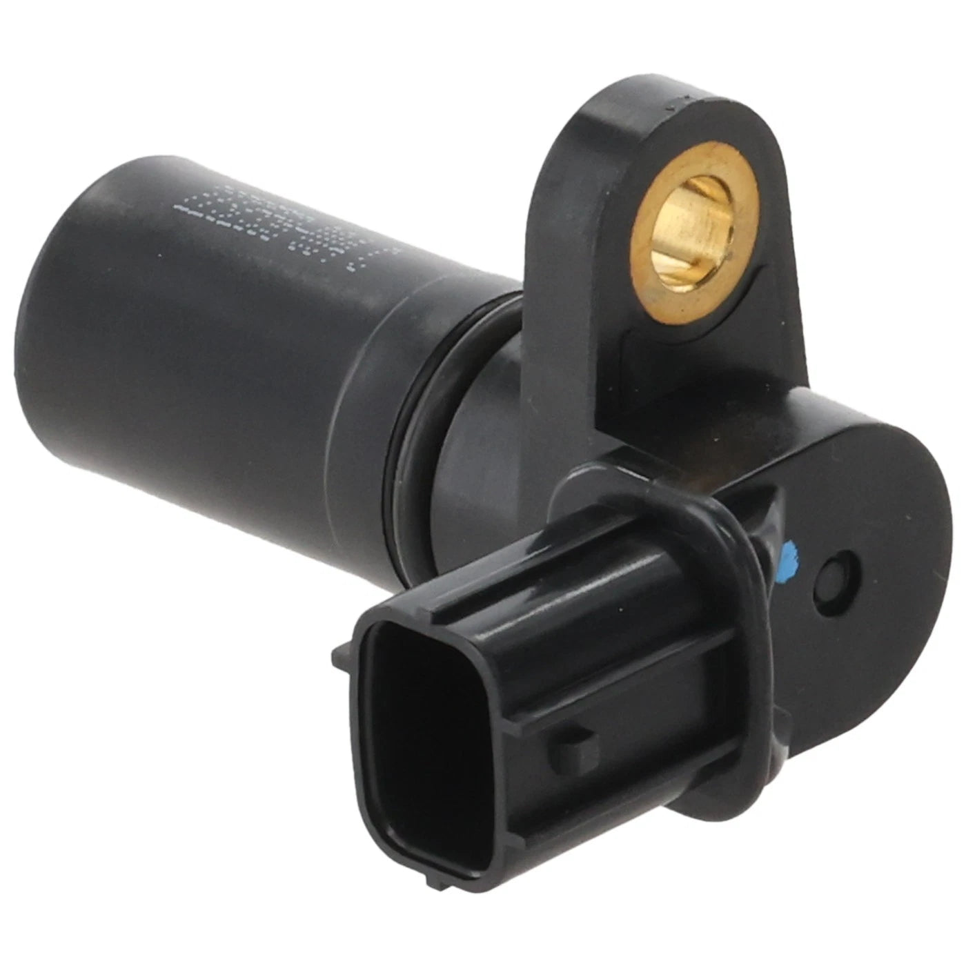Pair Vehicle Transmission Speed Sensors Set of 2 for Honda S2000 Accord Odyssey