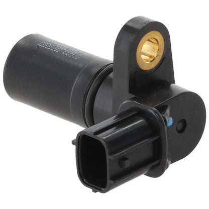 Pair Vehicle Transmission Speed Sensors Set of 2 for Honda S2000 Accord Odyssey