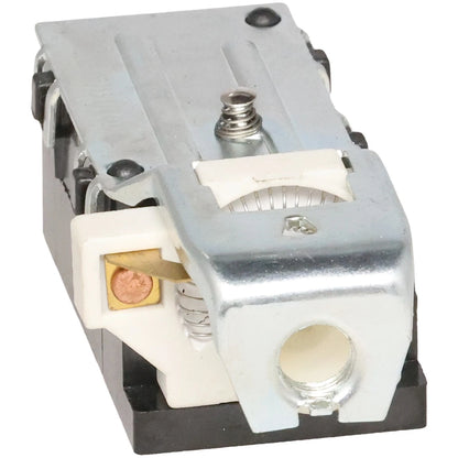 Headlight Switch For 1959-1963 Buick LeSabre For Electra 8 Male Terminals DS156