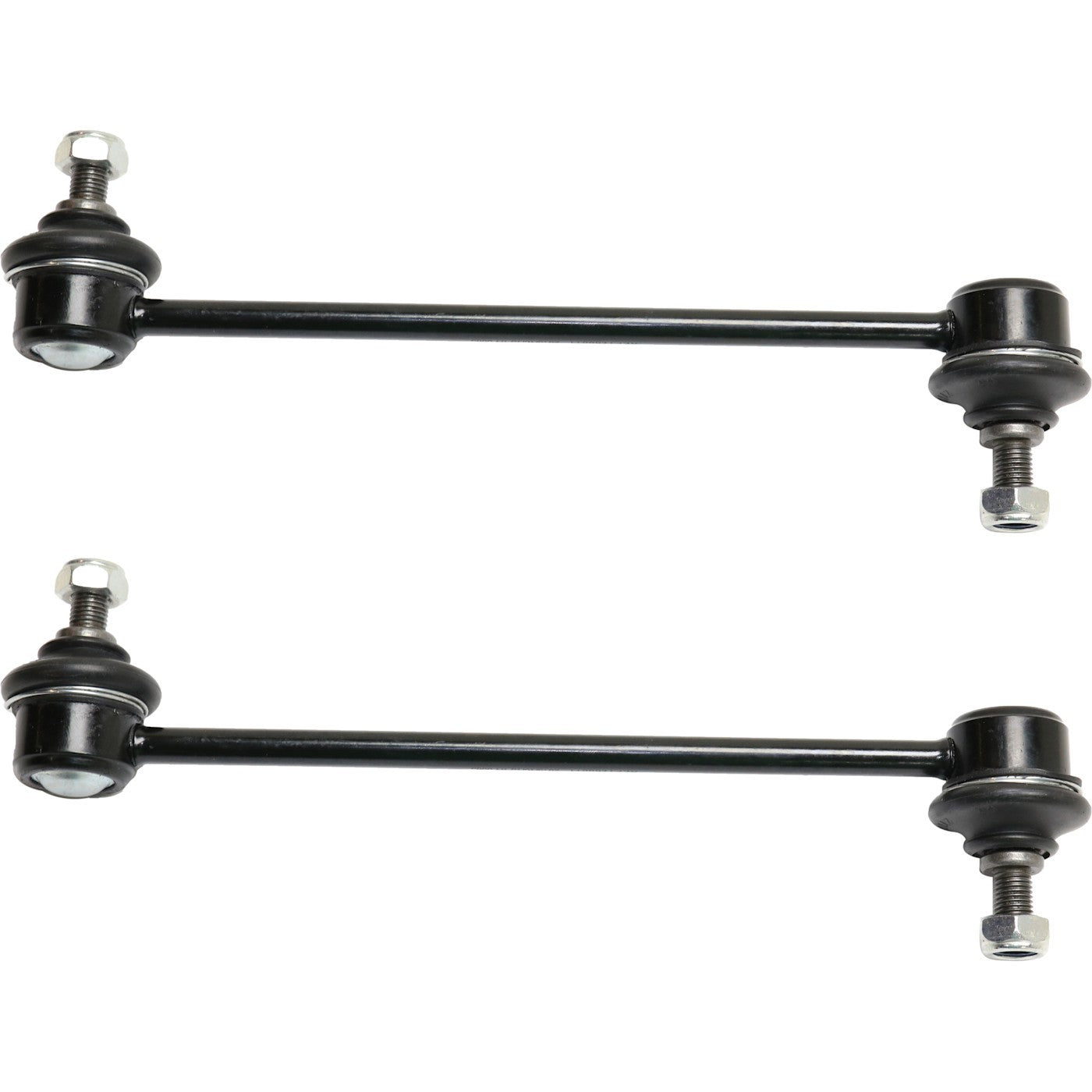 Rear Sway Stabilizer Bar End Link Pair Set of 2 Left & Right For Toyota Lexus