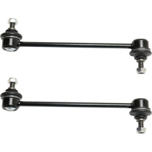 Rear Sway Stabilizer Bar End Link Pair Set of 2 Left & Right For Toyota Lexus