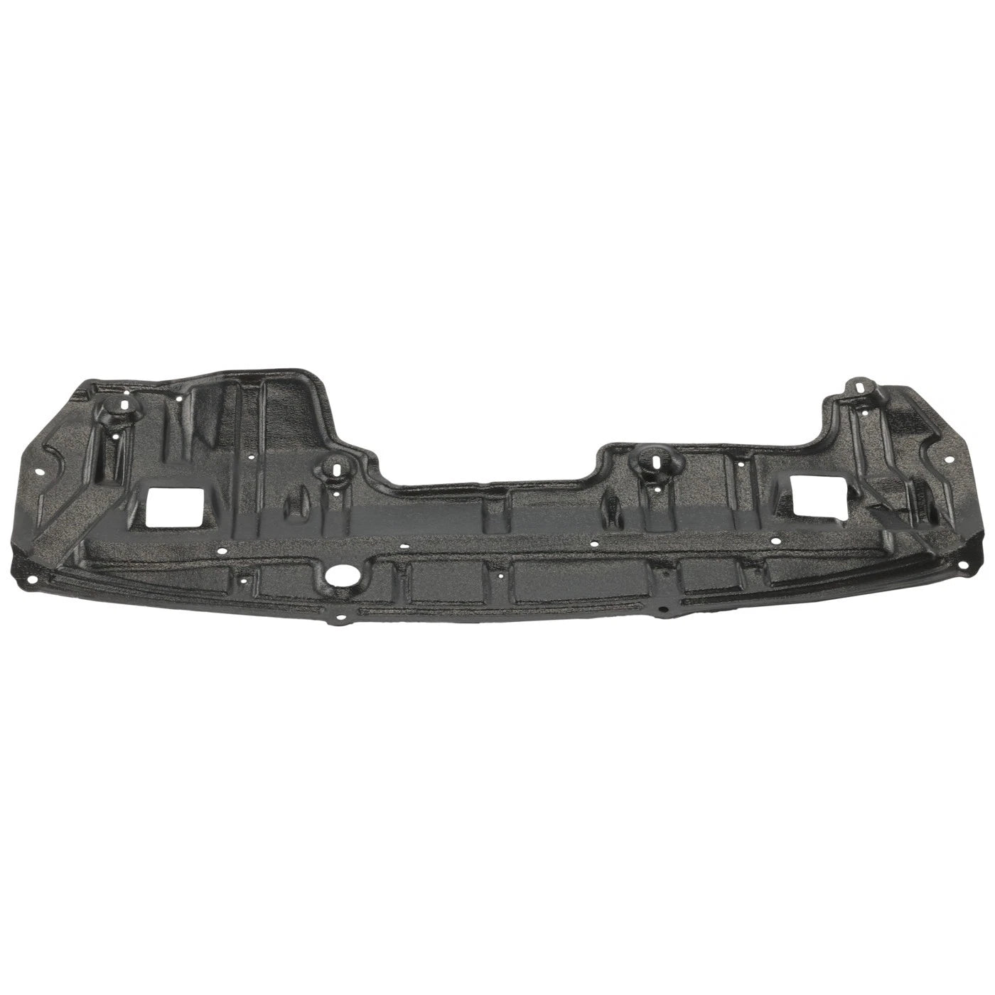 Engine Splash Shield For Nissan Pathfinder 2015-2020 Lower