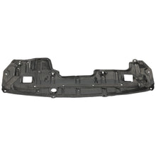 Engine Splash Shield For Nissan Pathfinder 2015-2020 Lower