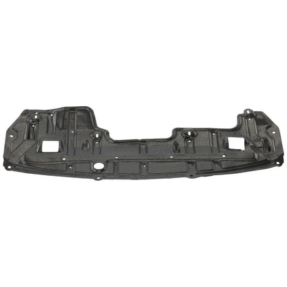 Engine Splash Shield For Nissan Pathfinder 2015-2020 Lower
