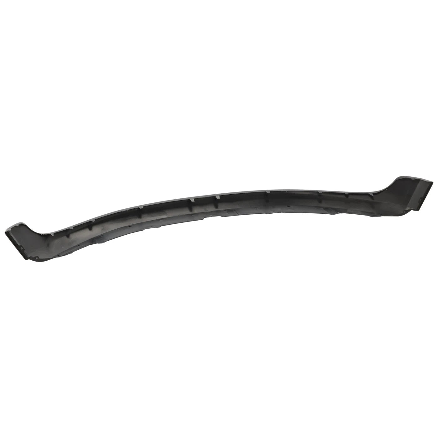 Bumper Cover For 2011-2014 Ford Edge Limited SE SEL Front Lower Textured CAPA