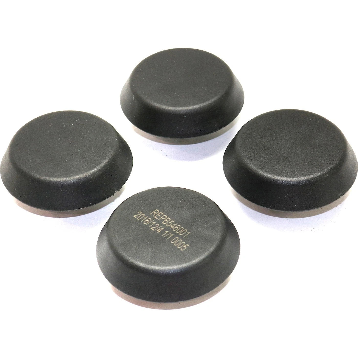 New Set of 4 Jack Pads 325 328 3 Series 318 323 E36 BMW 325i E46 / M 51711960752