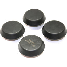 New Set of 4 Jack Pads 325 328 3 Series 318 323 E36 BMW 325i E46 / M 51711960752