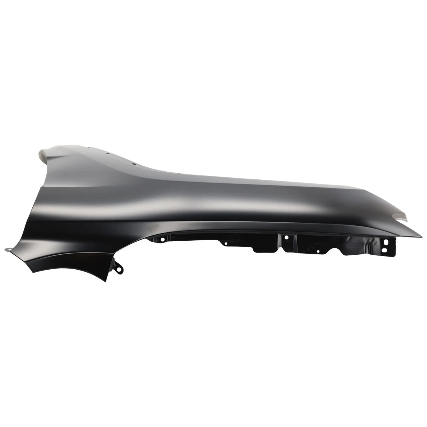 Fender For Jeep Grand Cherokee 2011-2021 Front Driver Side