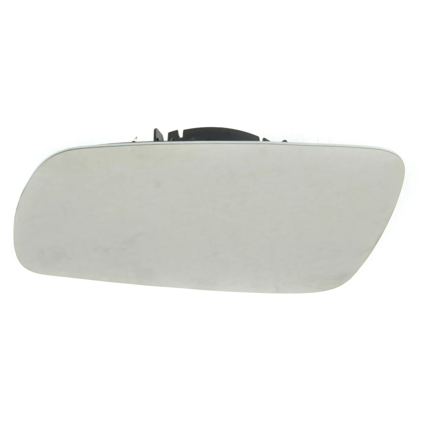 Driver Side Mirror Glass For 1999-2006 Volkswagen Golf