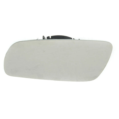 Driver Side Mirror Glass For 1999-2006 Volkswagen Golf