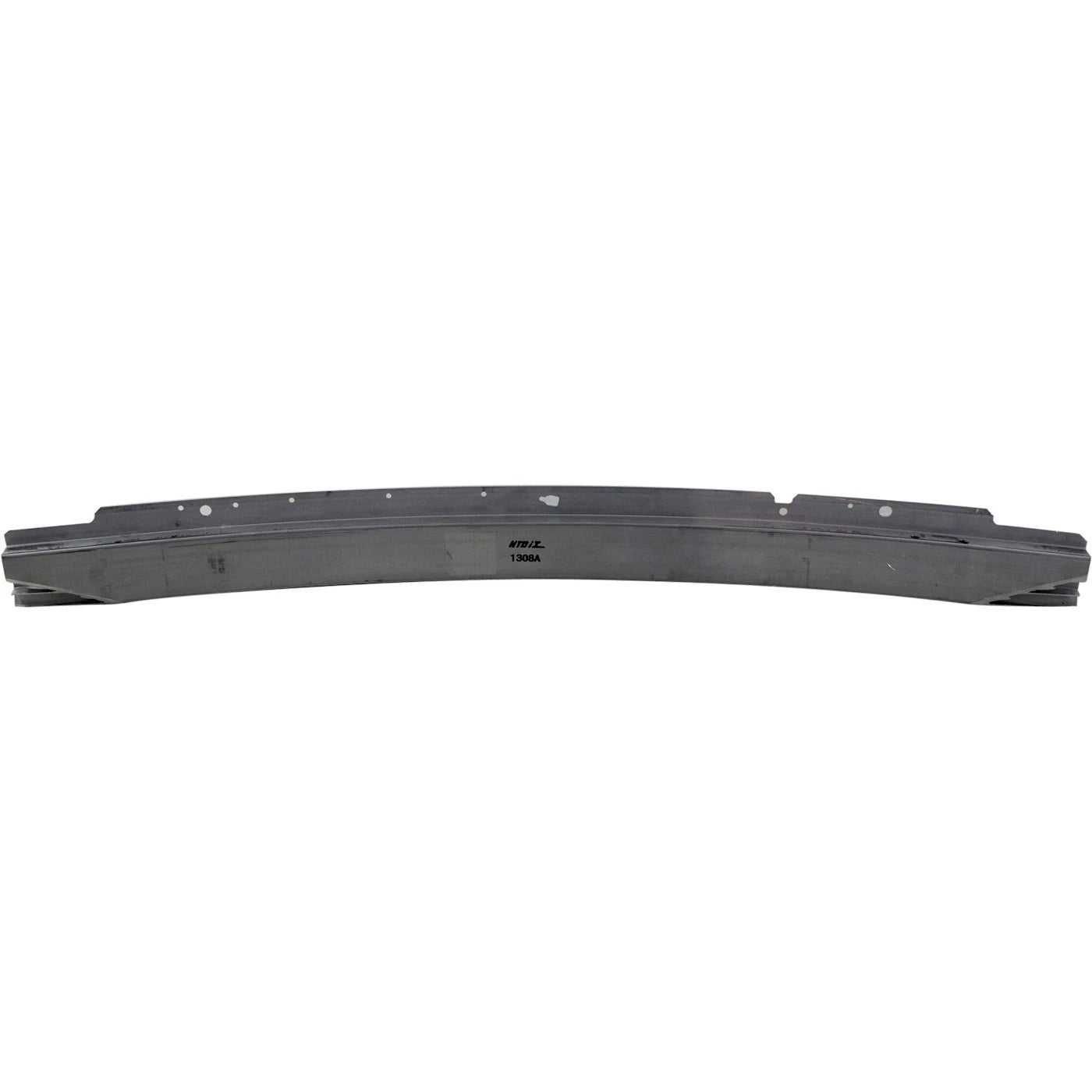Front Bumper Reinforcement For Chevrolet Impala 2014-2020