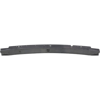 Front Bumper Reinforcement For Chevrolet Impala 2014-2020