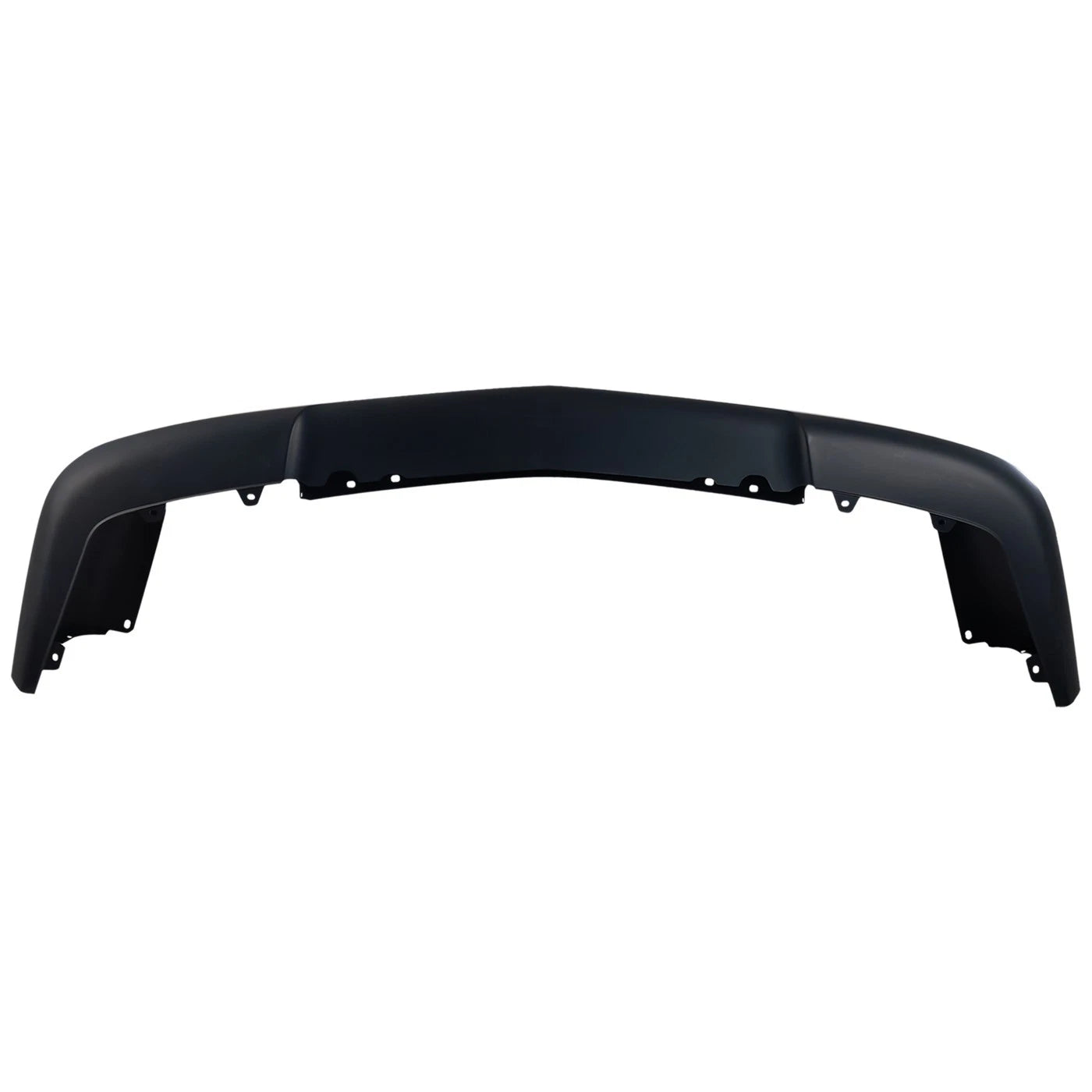Front Bumper Cover For 2003-2006 Chevrolet Silverado 1500 Fits SS Sub-Model Only