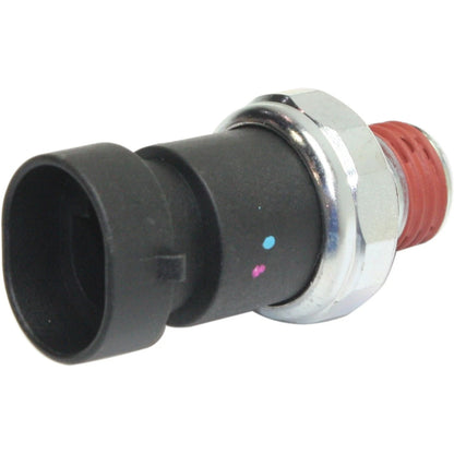 New Oil Pressure Switch Chevy Olds Chevrolet Trailblazer Malibu Colorado Envoy