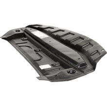 Engine Splash Shield For Nissan Sentra 2007-2012 Lower 2.0L