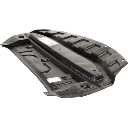 Engine Splash Shield For Nissan Sentra 2007-2012 Lower 2.0L