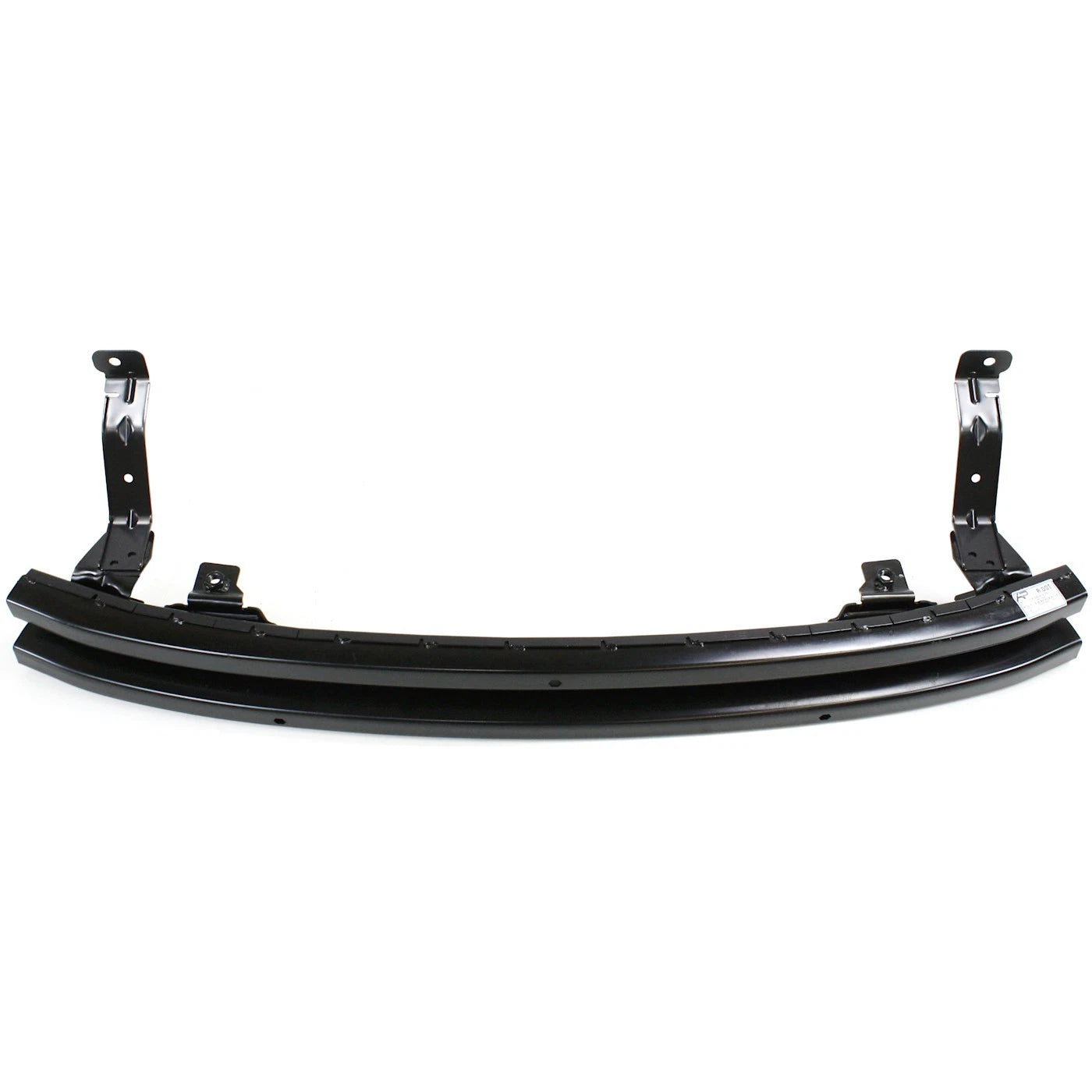Front Bumper Reinforcement For Chevrolet Suburban 1500 2007-2014