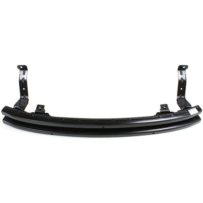 Front Bumper Reinforcement For Chevrolet Suburban 1500 2007-2014