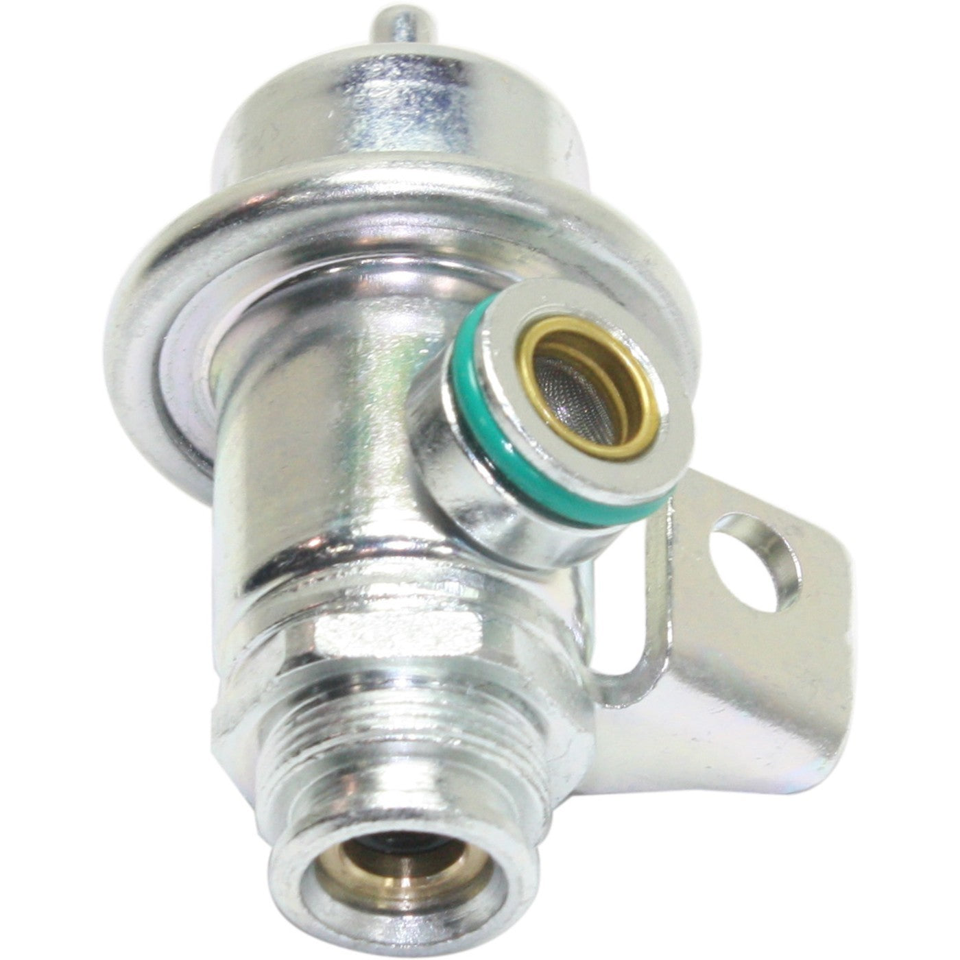 New Fuel Pressure Regulator Gas Chevy Chevrolet Cavalier Pontiac Sunfire 03-05